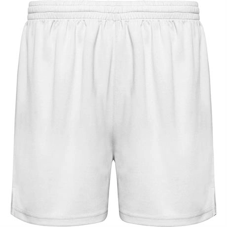 Immagine R0453 - Roly Player Pantaloncino Uomo
