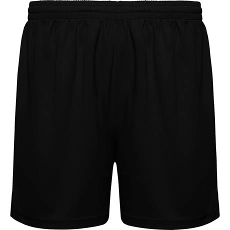 Immagine R0453 - Roly Player Pantaloncino Uomo