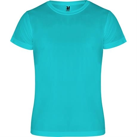 Immagine R0450 - Roly Camimera T-Shirt Uomo