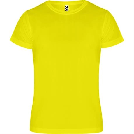 Immagine R0450 - Roly Camimera T-Shirt Uomo