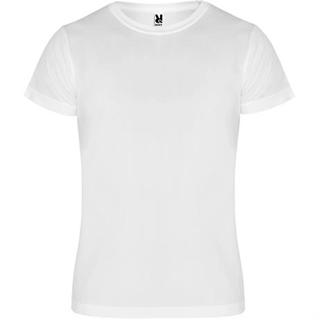 Immagine R0450 - Roly Camimera T-Shirt Uomo
