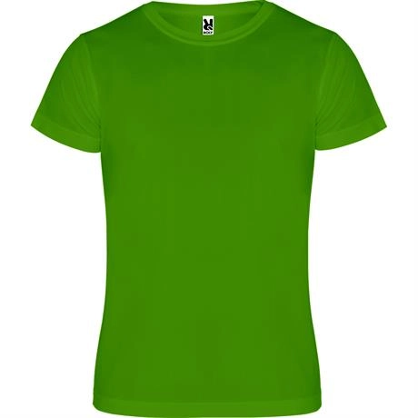 Immagine R0450 - Roly Camimera T-Shirt Uomo