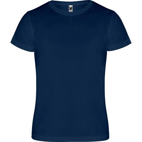 Immagine R0450 - Roly Camimera T-Shirt Uomo