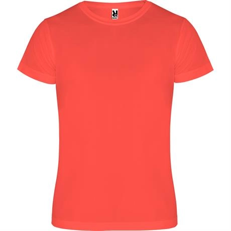 Immagine R0450 - Roly Camimera T-Shirt Uomo
