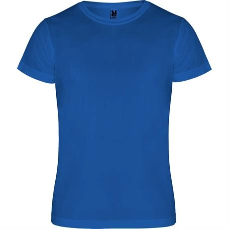 Immagine R0450 - Roly Camimera T-Shirt Uomo