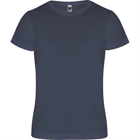 Immagine R0450 - Roly Camimera T-Shirt Uomo