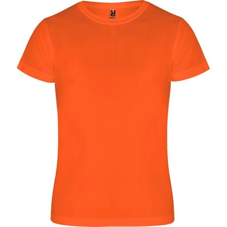 Immagine R0450 - Roly Camimera T-Shirt Uomo