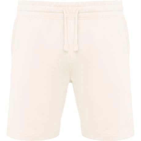 Immagine R0441 - Roly Derby Bermuda Unisex