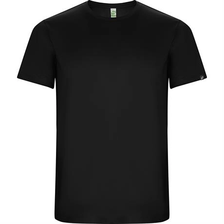 Immagine R0427 Roly Imola T-Shirt Tecnica