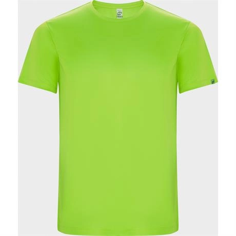 Immagine R0427 Roly Imola T-Shirt Tecnica