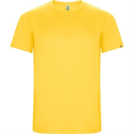 Immagine R0427 Roly Imola T-Shirt Tecnica
