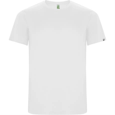 Immagine R0427 Roly Imola T-Shirt Tecnica