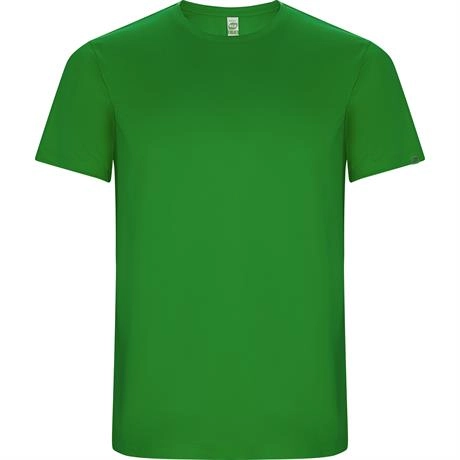 Immagine R0427 Roly Imola T-Shirt Tecnica
