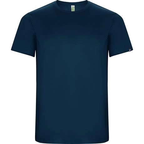 Immagine R0427 Roly Imola T-Shirt Tecnica