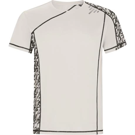 Immagine R0426 Roly Sochi T-Shirt Uomo