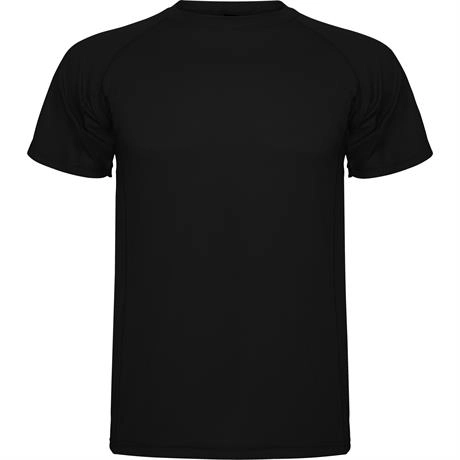 Immagine R0425 - Roly Montecarlo T-Shirt Uomo
