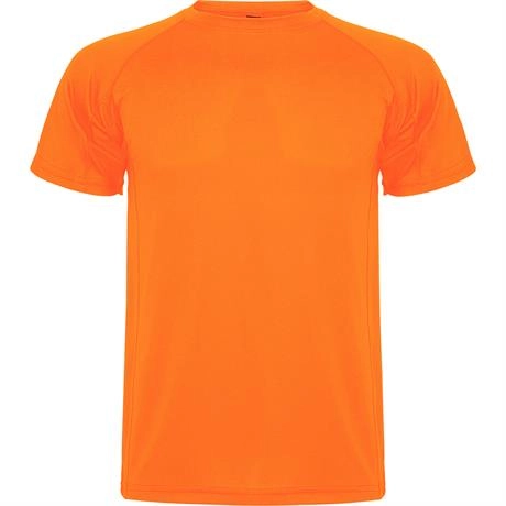 Immagine R0425 - Roly Montecarlo T-Shirt Uomo