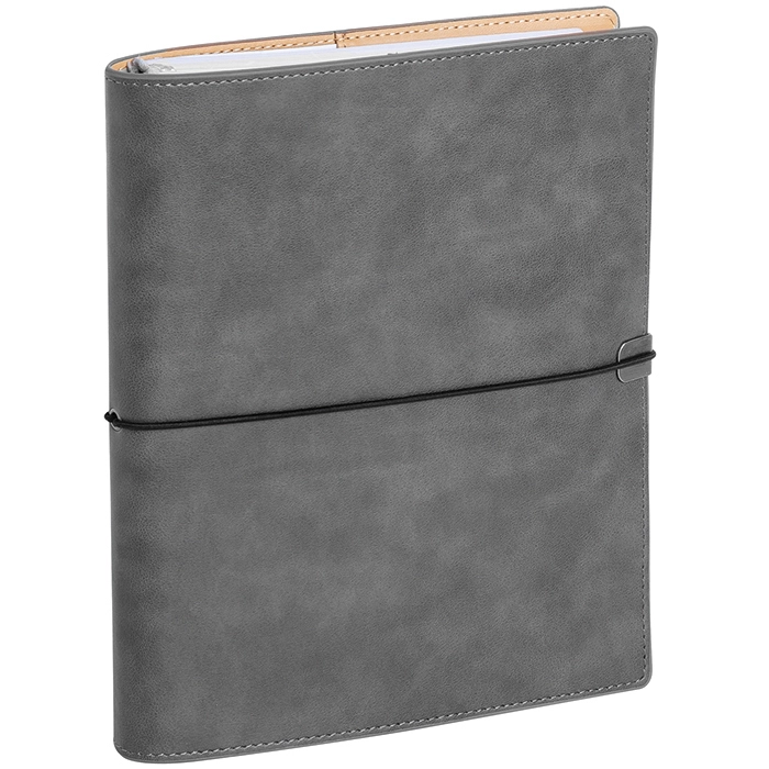 Immagine AGENDA PORTAFOGLIO