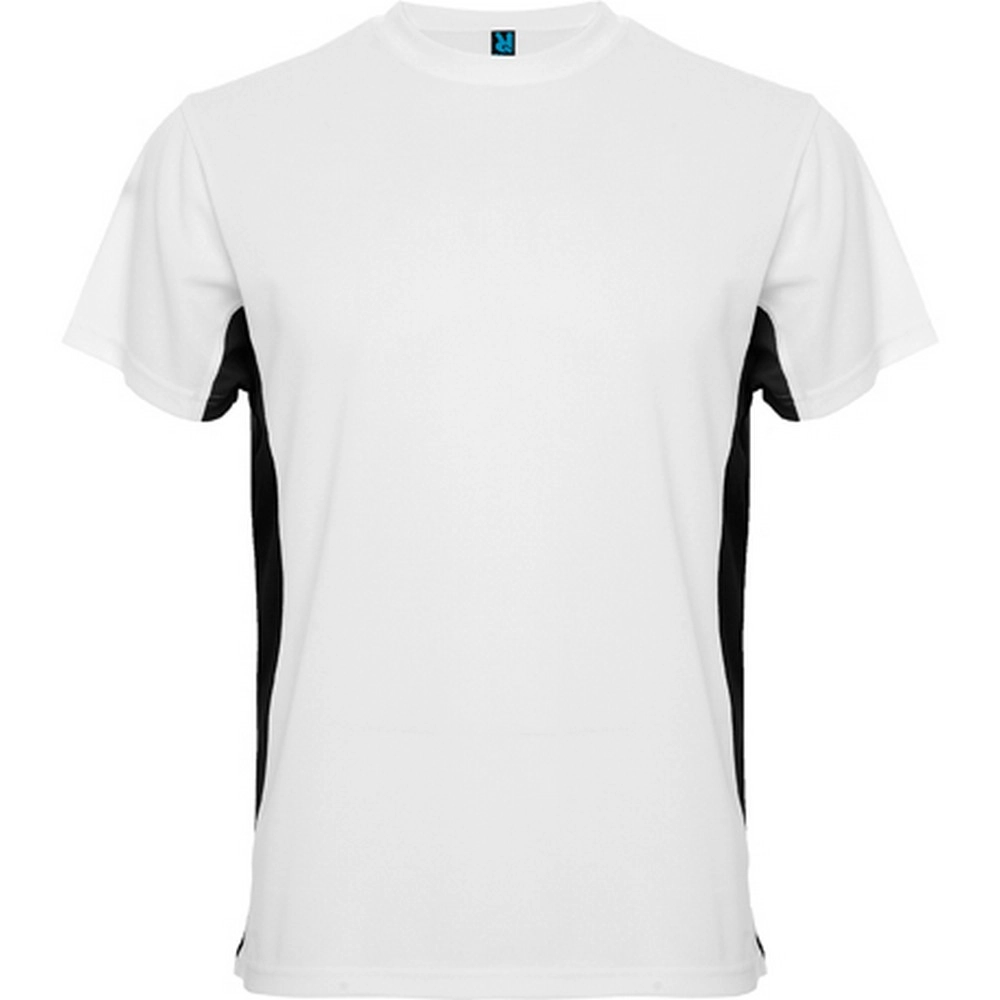 Immagine R0424 - Roly Tokyo T-Shirt Uomo
