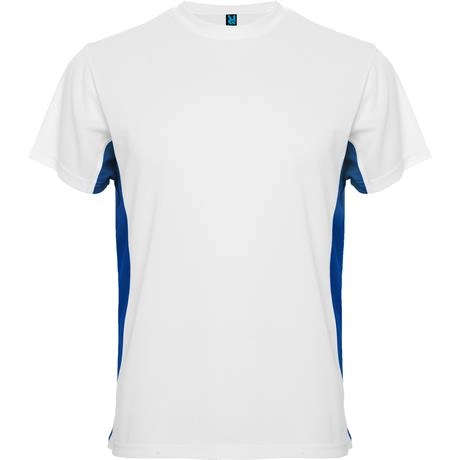 Immagine R0424 - Roly Tokyo T-Shirt Uomo