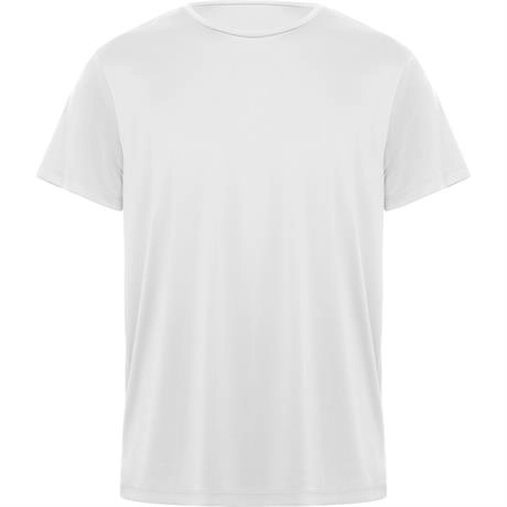 Immagine R0420 - Roly Daytona T-Shirt Unisex