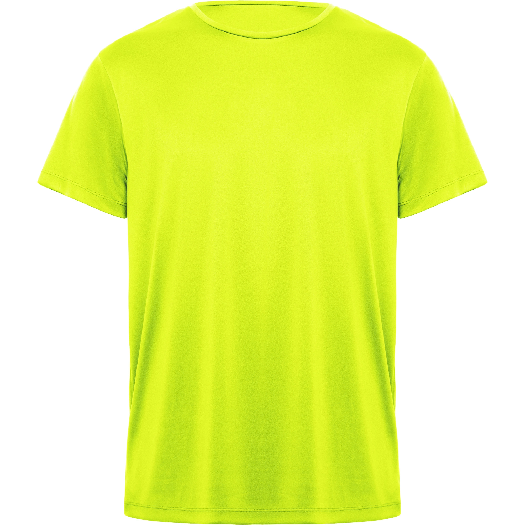 Immagine R0420 - Roly Daytona T-Shirt Unisex