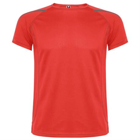 Immagine R0416 - Roly Sepang T-Shirt Uomo