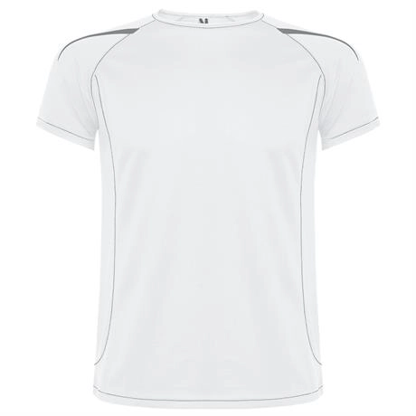 Immagine R0416 - Roly Sepang T-Shirt Uomo