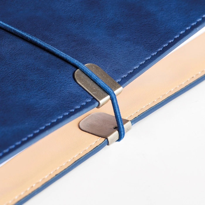 Immagine AGENDA PORTAFOGLIO