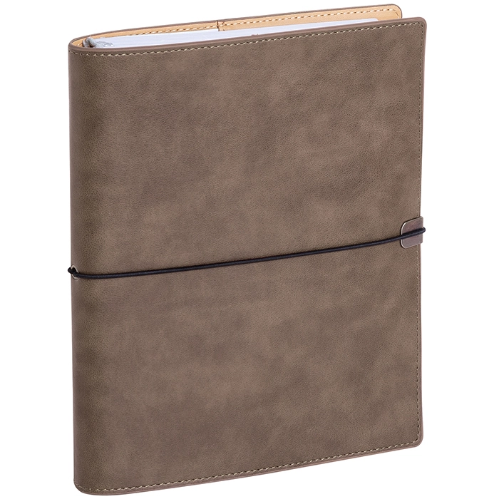 Immagine AGENDA PORTAFOGLIO