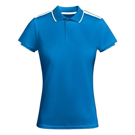 Immagine R0409 - Roly Tamil Woman Polo 
