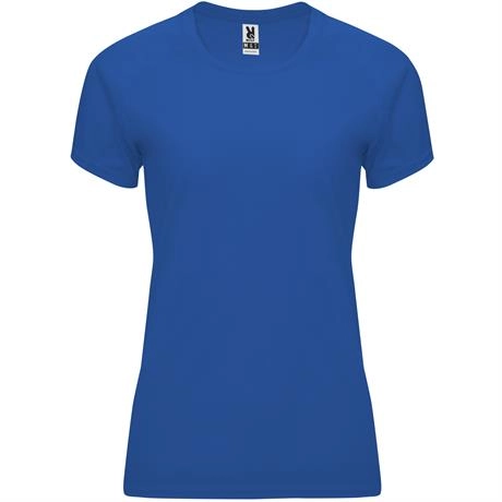 Immagine R0408 - Roly Bahrain Woman T-Shirt Donna