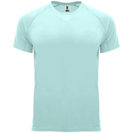 Immagine R0407 - Roly Bahrain T-Shirt Uomo