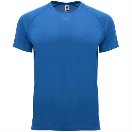 Immagine R0407 - Roly Bahrain T-Shirt Uomo