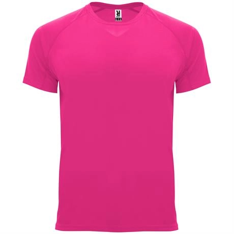 Immagine R0407 - Roly Bahrain T-Shirt Uomo