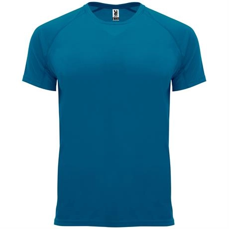 Immagine R0407 - Roly Bahrain T-Shirt Uomo