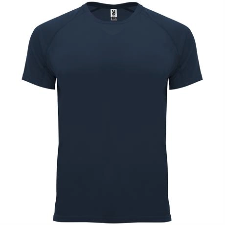 Immagine R0407 - Roly Bahrain T-Shirt Uomo