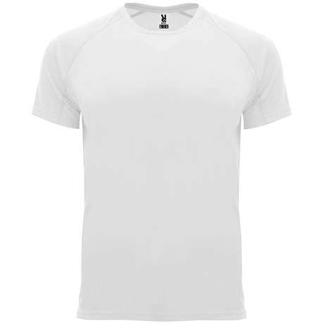 Immagine R0407 - Roly Bahrain T-Shirt Uomo