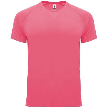 Immagine R0407 - Roly Bahrain T-Shirt Uomo