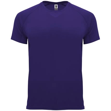 Immagine R0407 - Roly Bahrain T-Shirt Uomo
