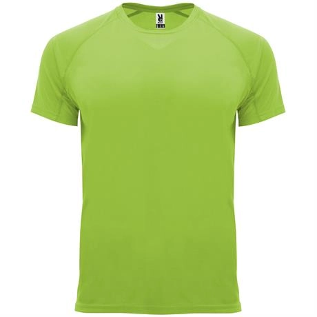 Immagine R0407 - Roly Bahrain T-Shirt Uomo