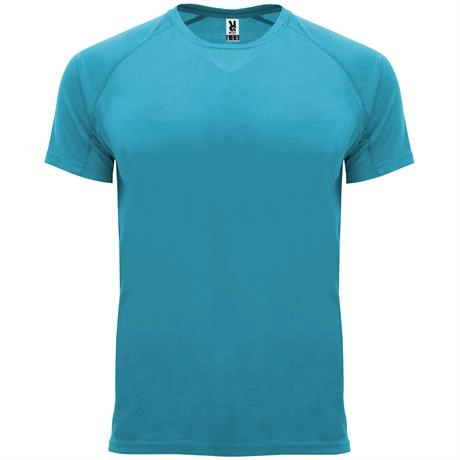 Immagine R0407 - Roly Bahrain T-Shirt Uomo