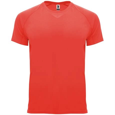 Immagine R0407 - Roly Bahrain T-Shirt Uomo