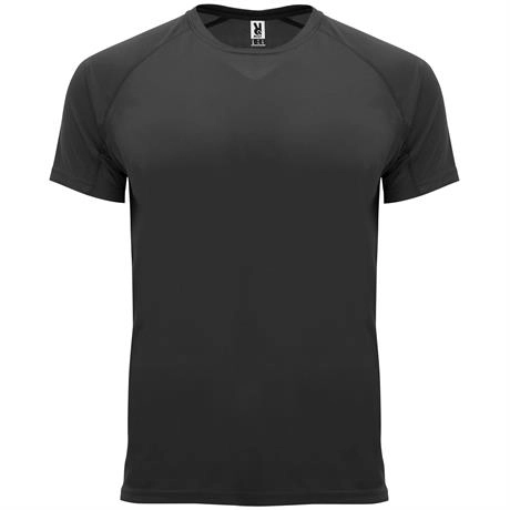 Immagine R0407 - Roly Bahrain T-Shirt Uomo