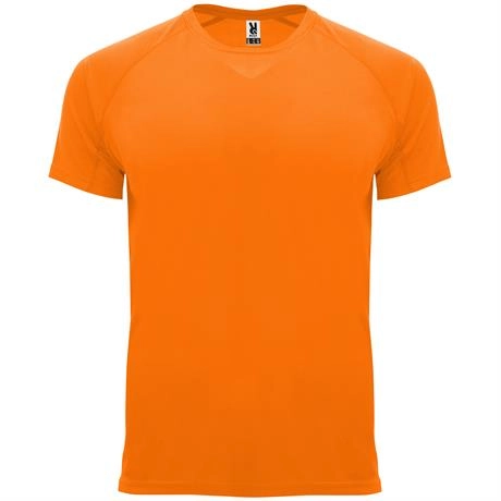 Immagine R0407 - Roly Bahrain T-Shirt Uomo