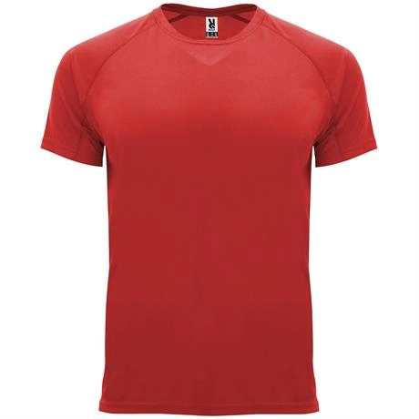 Immagine R0407 - Roly Bahrain T-Shirt Uomo