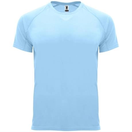 Immagine R0407 - Roly Bahrain T-Shirt Uomo