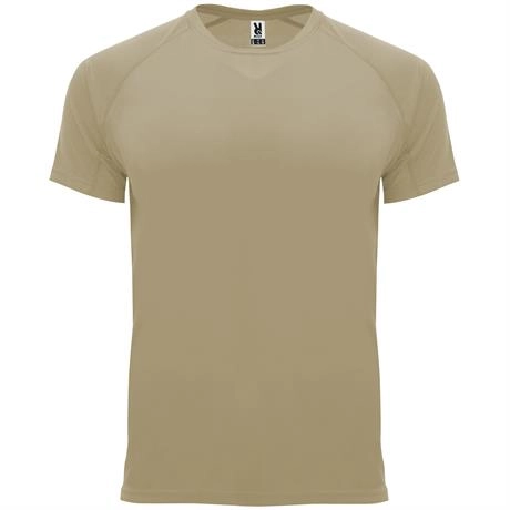 Immagine R0407 - Roly Bahrain T-Shirt Uomo