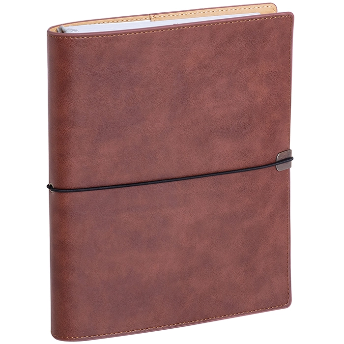 Immagine AGENDA PORTAFOGLIO