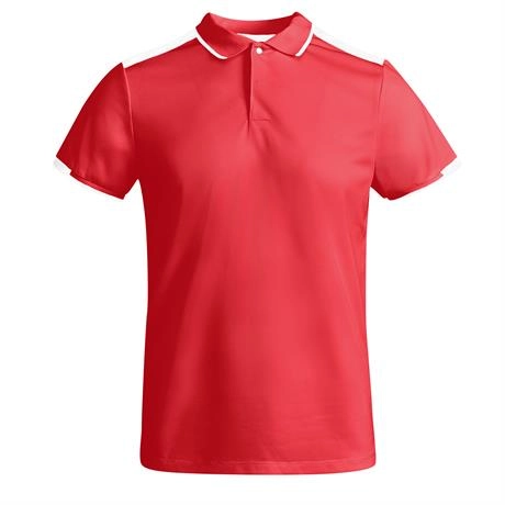 Immagine R0402 - Roly Tamil Polo Uomo